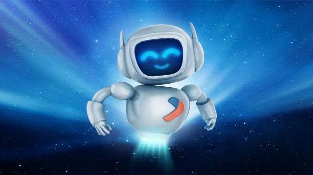 El BCP utilizarÃ¡ inteligencia artificial para sus servicios